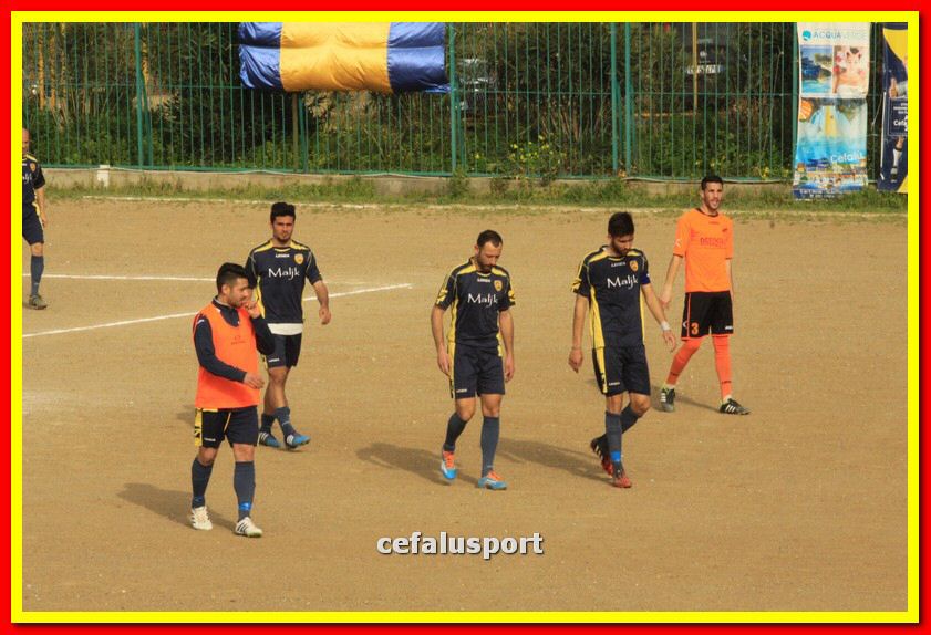 150321 stefanese 242_tn.jpg